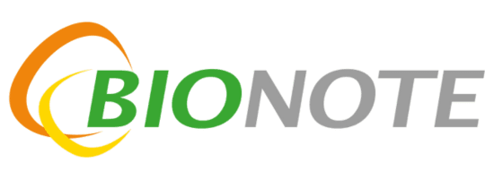 Bionote
