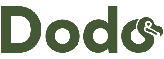 Dodo