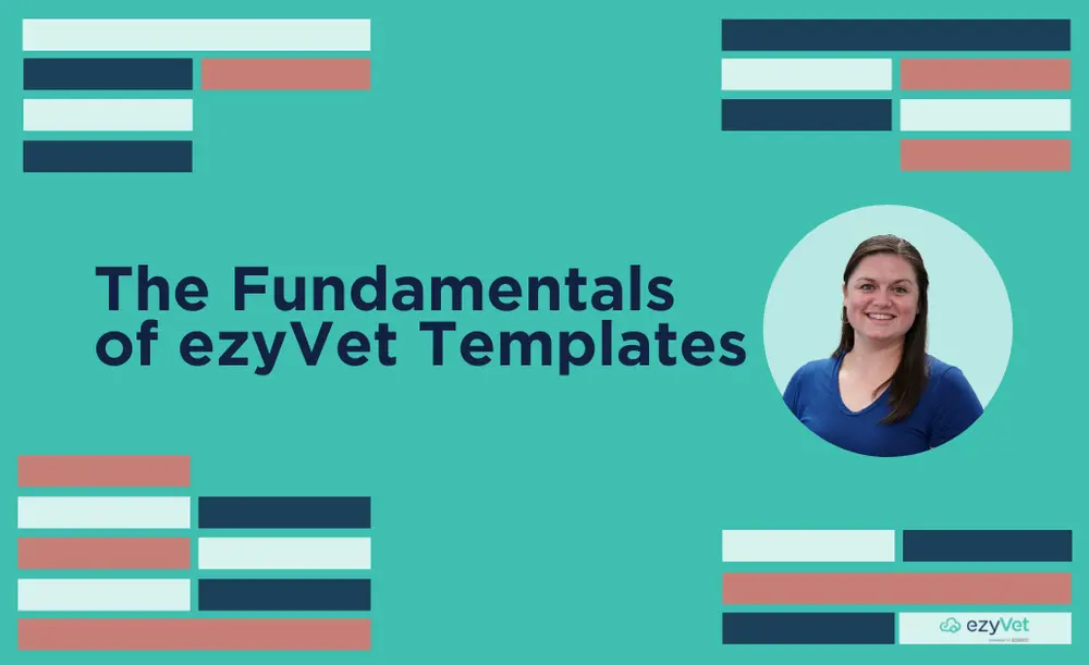 Template Fundamentals