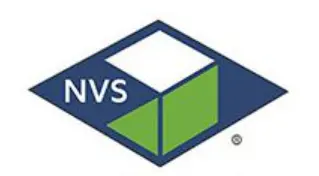 NVS Logo