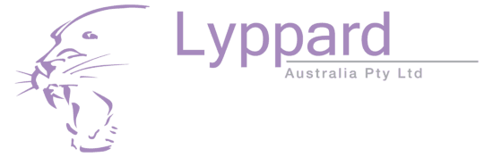 Lyppard