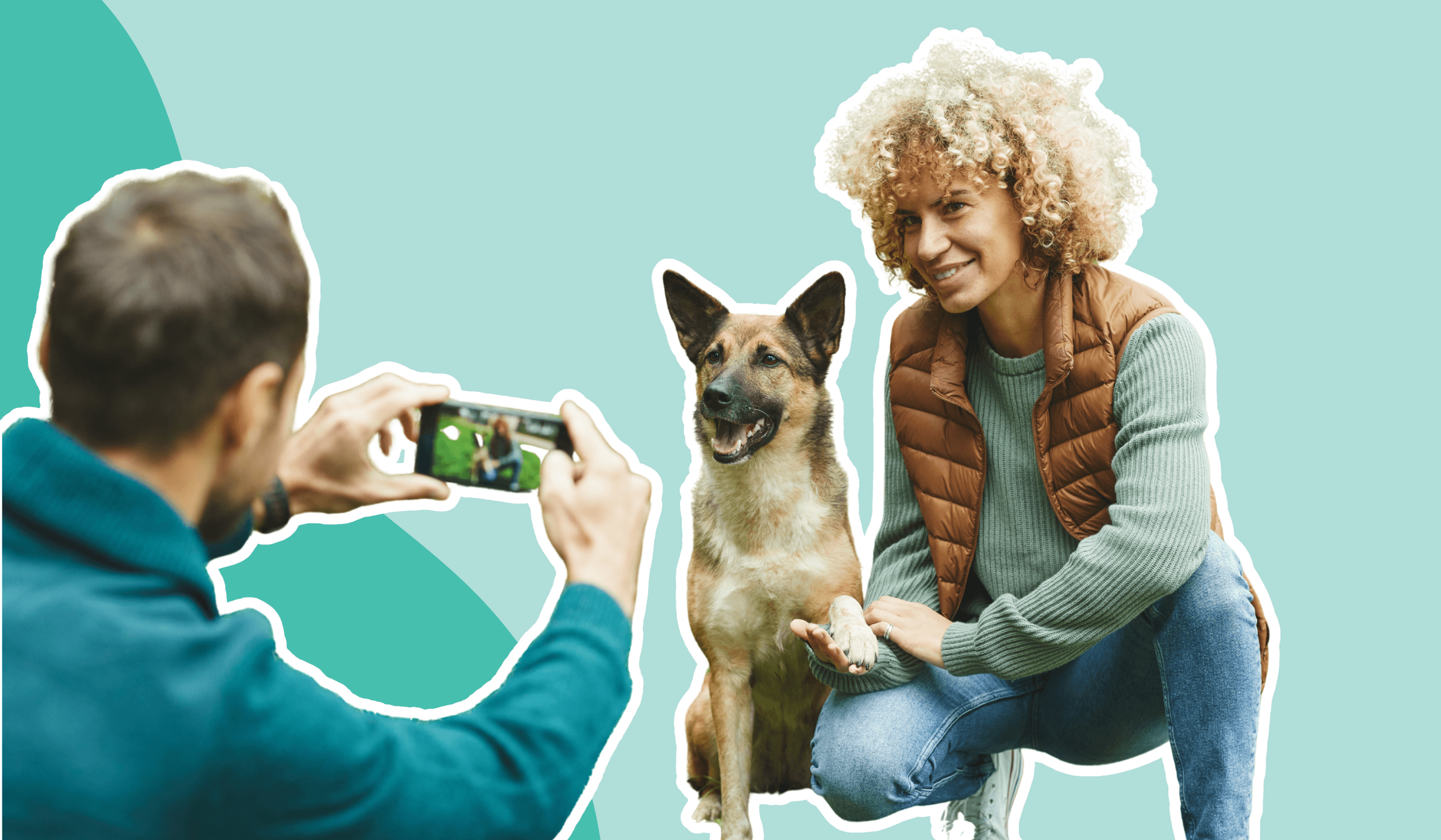 Video marketing header image 1030 x 630