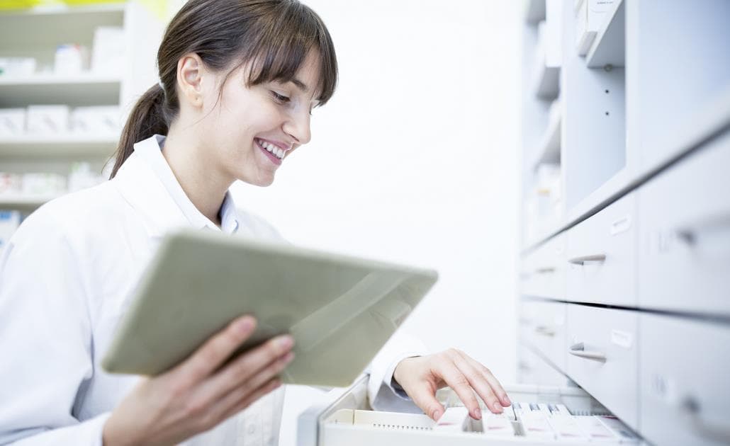 Veterinary inventory management 1030 x 630