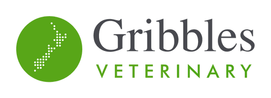 Gribbles Veterinary Pathology