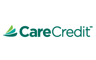 CareCredit