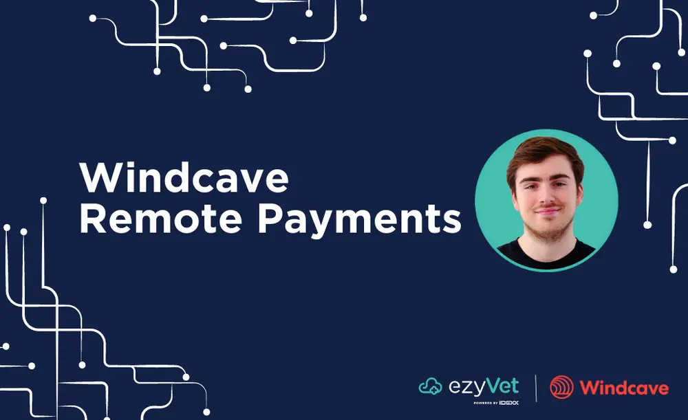 Windcave Remote Payments