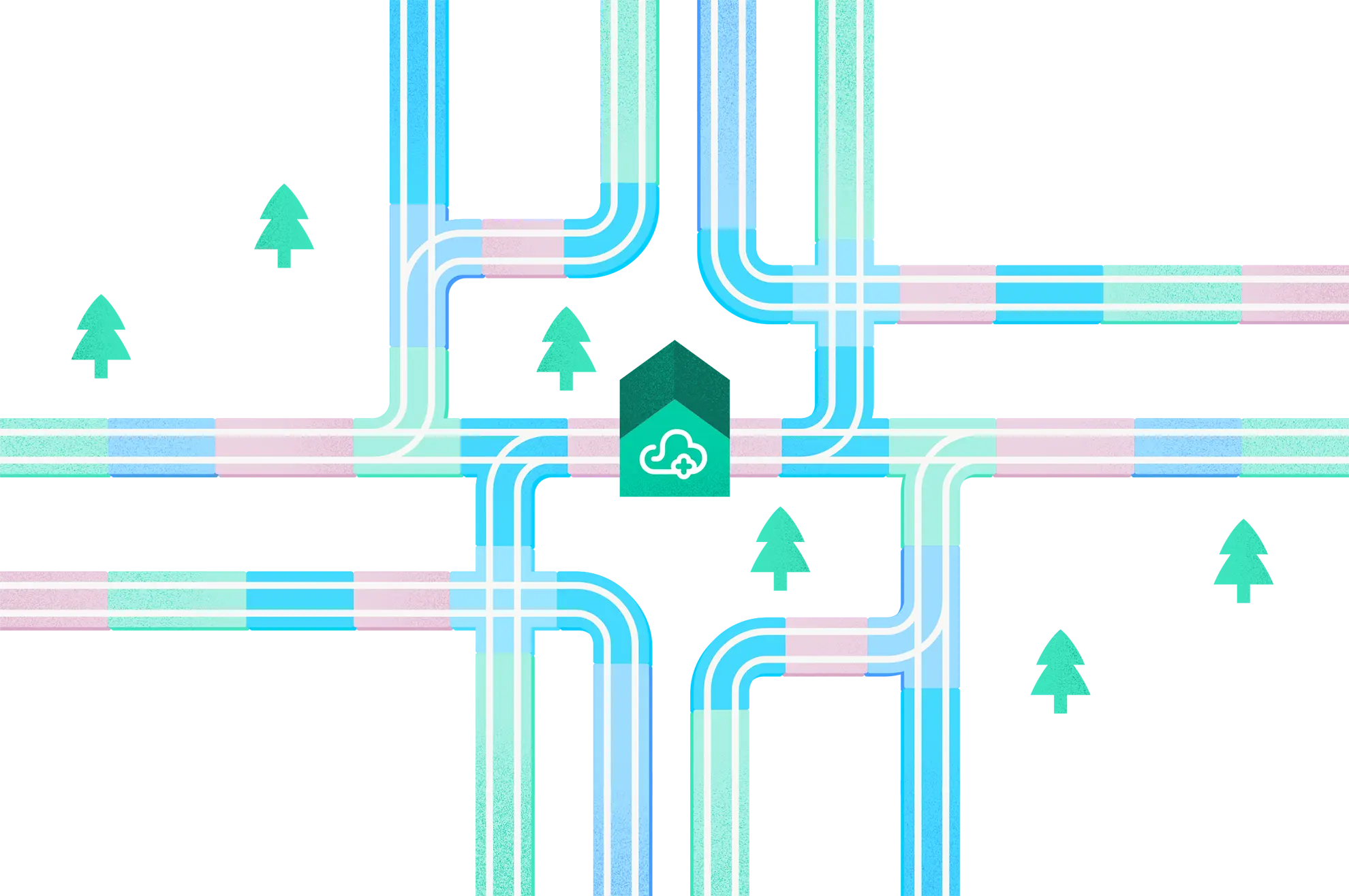 ezyVet integrations
