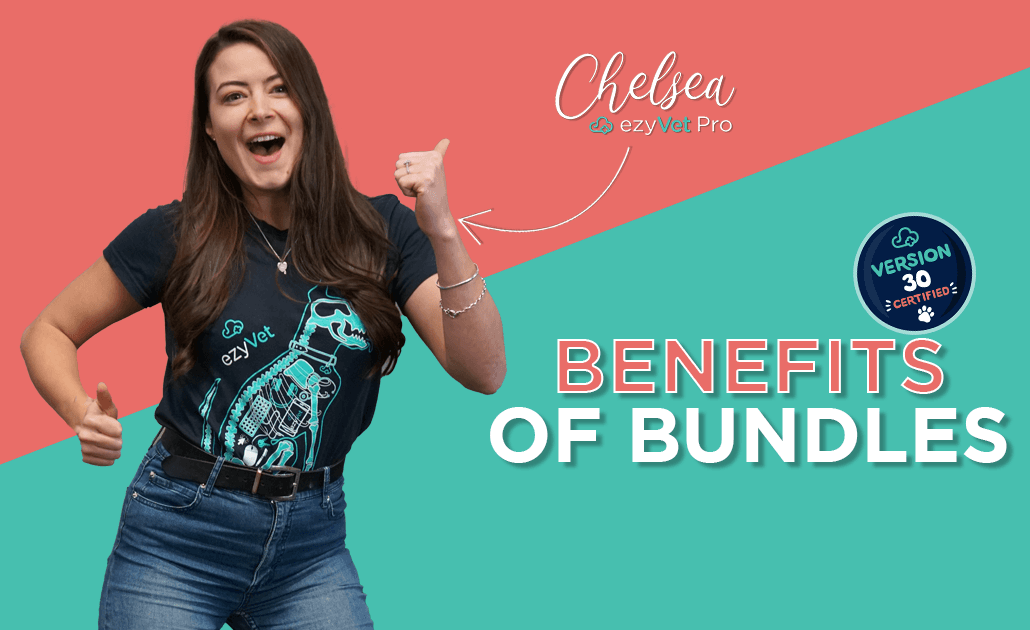 Benefits of Bundles CRAFT 1030x630