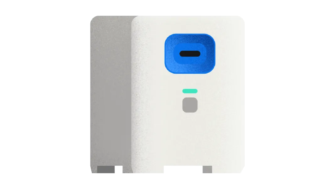 See how diagnostics can stay connected from order to decision.