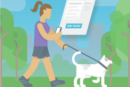 Remote Payments Pay Junction thumbnail 450x300