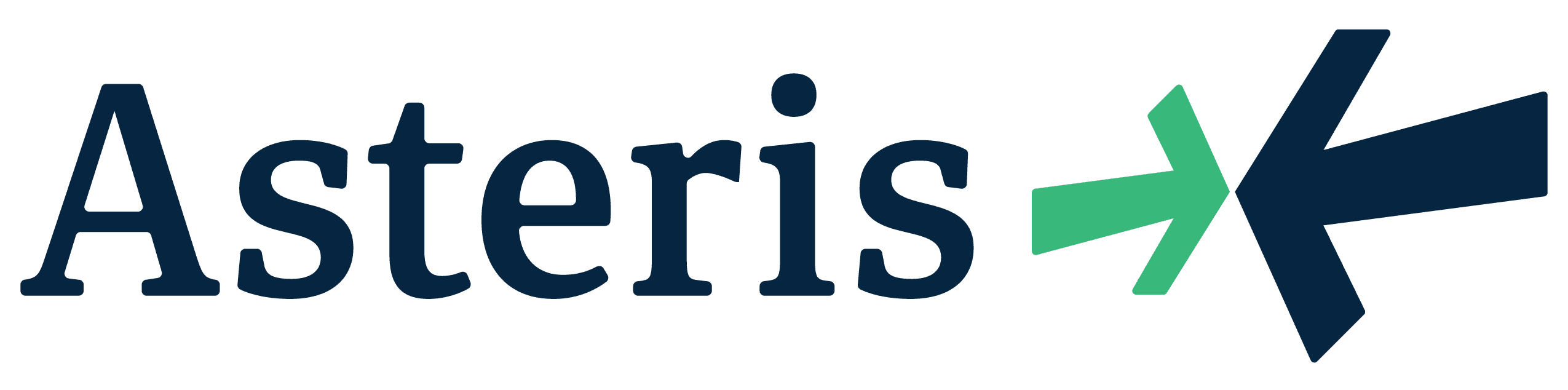 Asteris