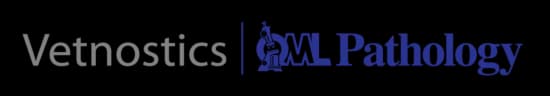 QML Pathology Logo
