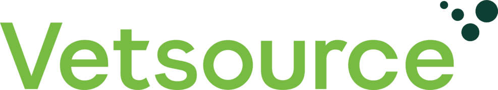 Vetsource Data & Insights