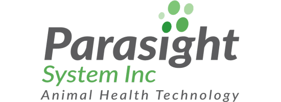 Parasight System