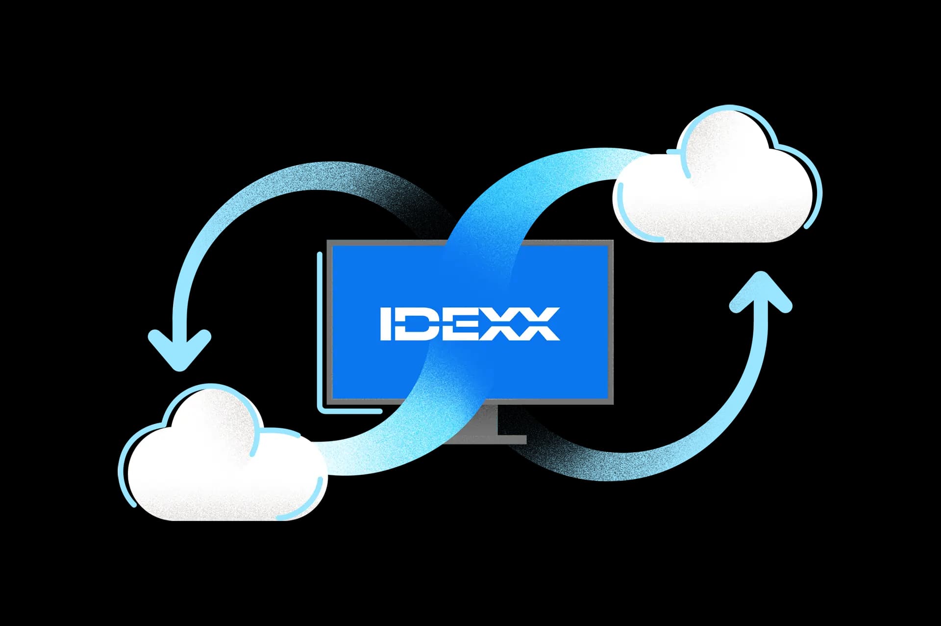 IDEXX diagnostics