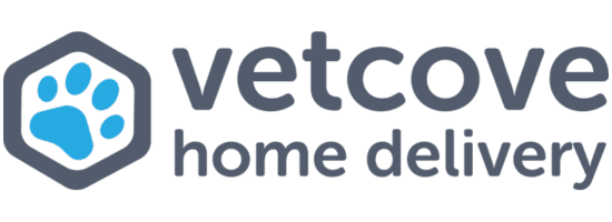 Vetcove Purchasing Platform