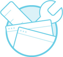 Monthly Improvements