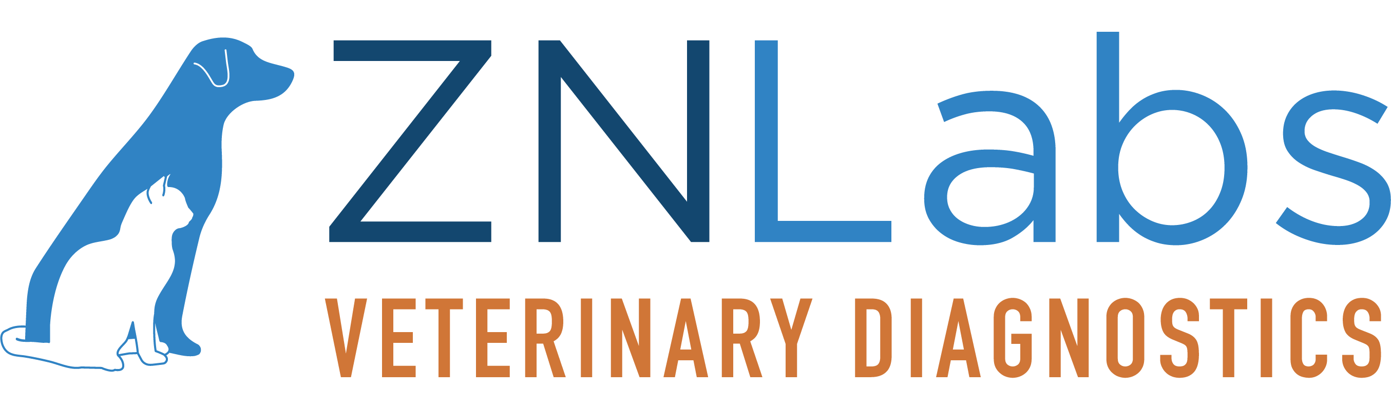 Partners ezyVet Cloud Veterinary Practice Management Software